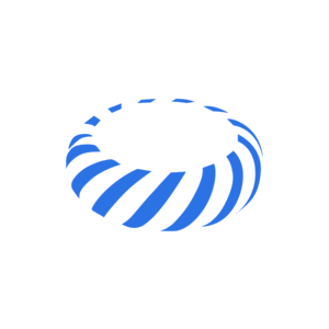 Tokamak Network